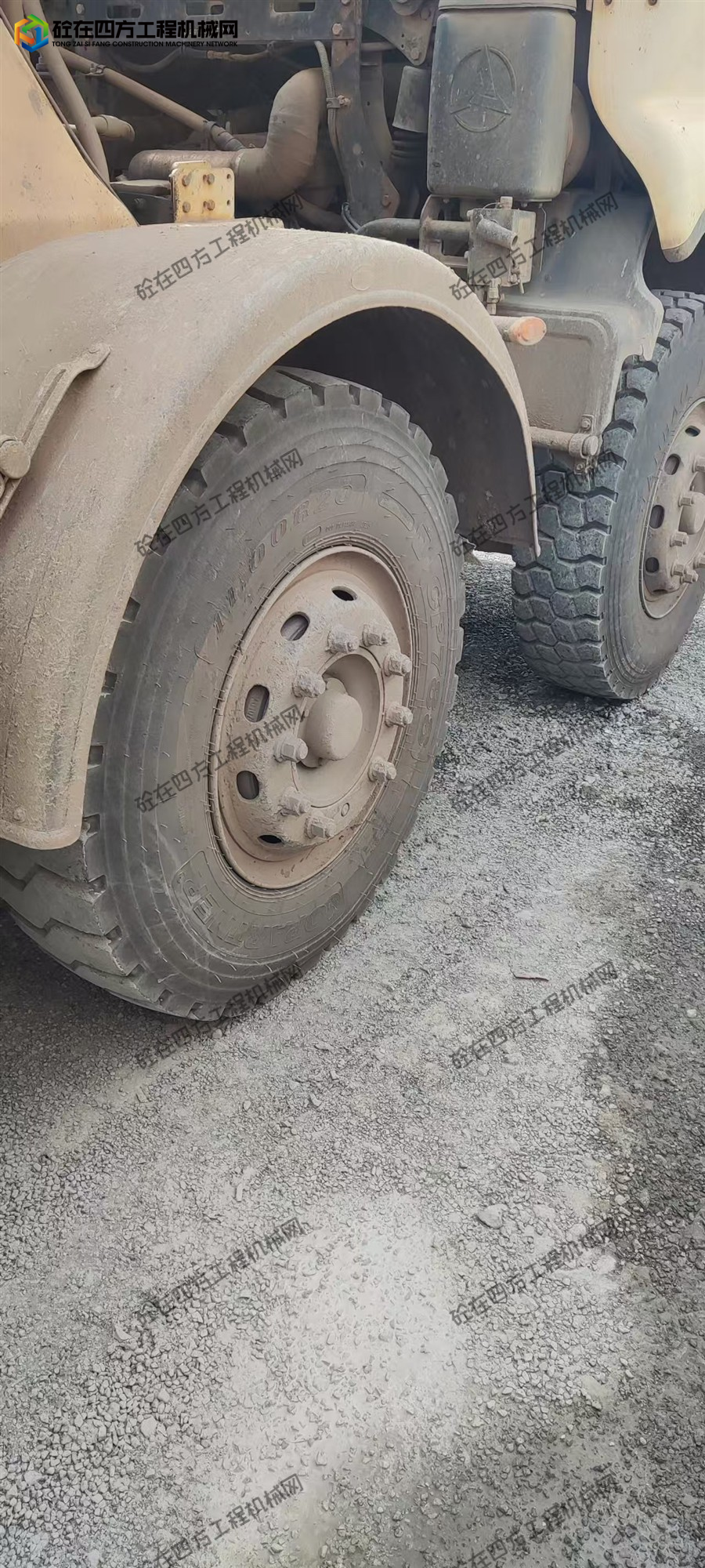 https://images.tongzsf.com/tong/truck_machine/20260520/16a0d4e911b17d.jpg