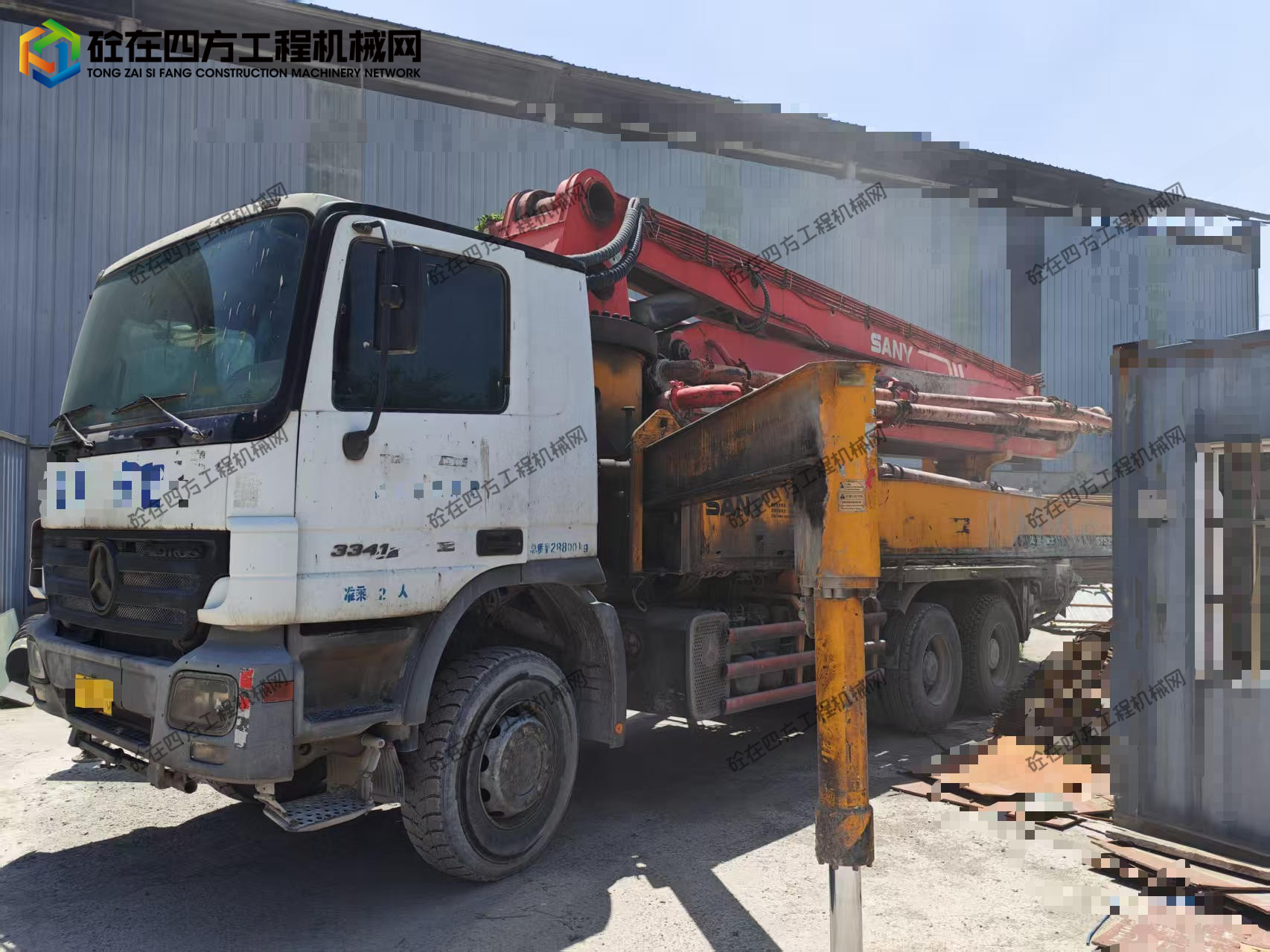 https://images.tongzsf.com/tong/truck_machine/20260520/16a0d56ba0c6e1.jpg