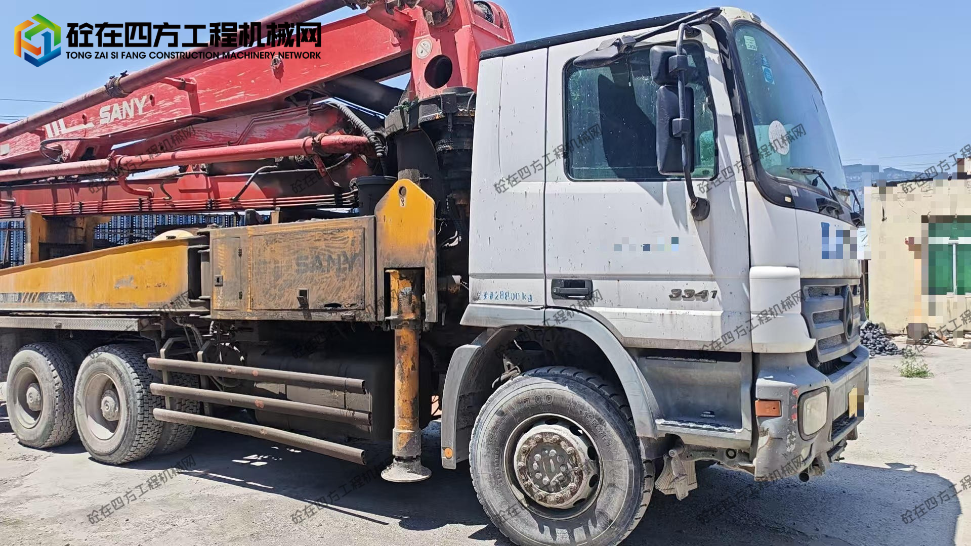 https://images.tongzsf.com/tong/truck_machine/20260520/16a0d56bdb9128.jpg