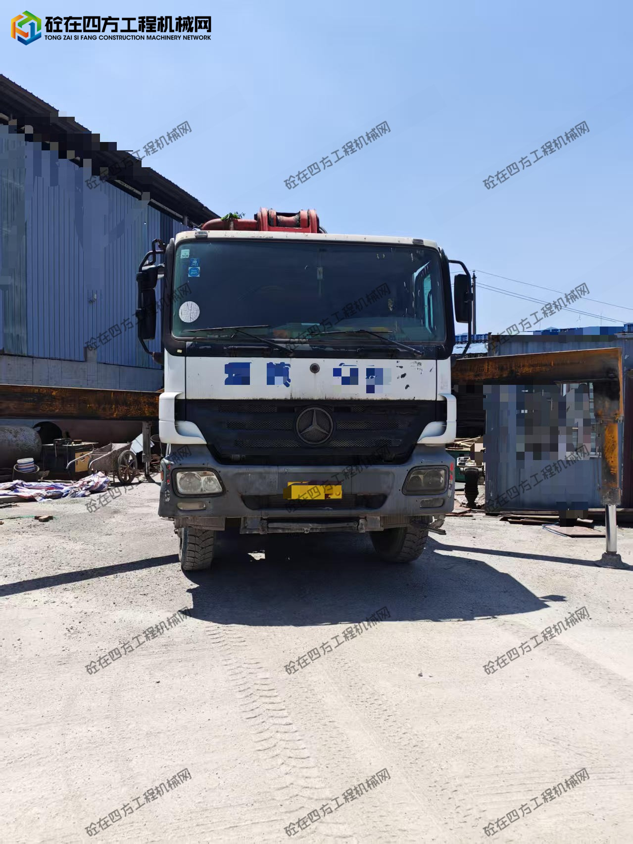 https://images.tongzsf.com/tong/truck_machine/20260520/16a0d56c597e3e.jpg