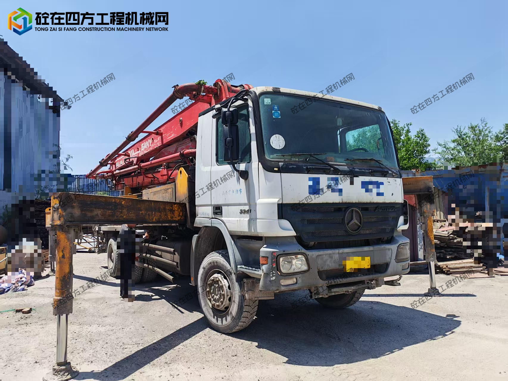 https://images.tongzsf.com/tong/truck_machine/20260520/16a0d56c9982cf.jpg