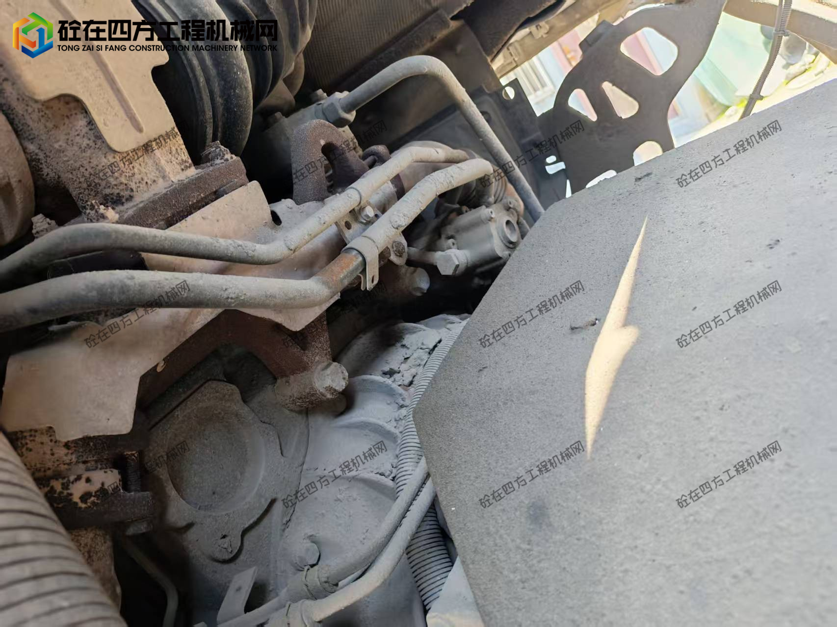 https://images.tongzsf.com/tong/truck_machine/20260520/16a0d56e03ebaa.jpg