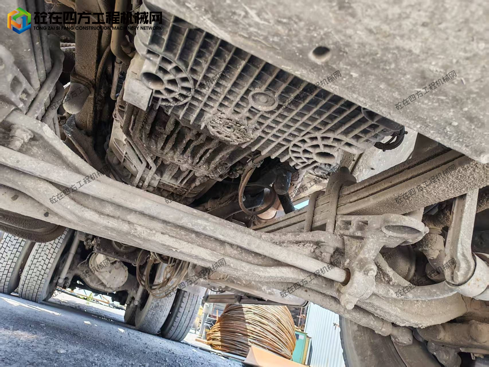https://images.tongzsf.com/tong/truck_machine/20260520/16a0d56e410096.jpg