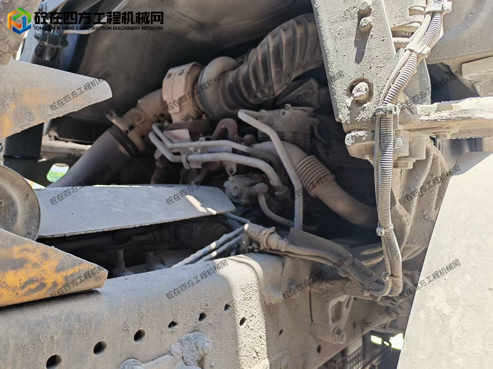 https://images.tongzsf.com/tong/truck_machine/20260520/16a0d56e943e87.jpg
