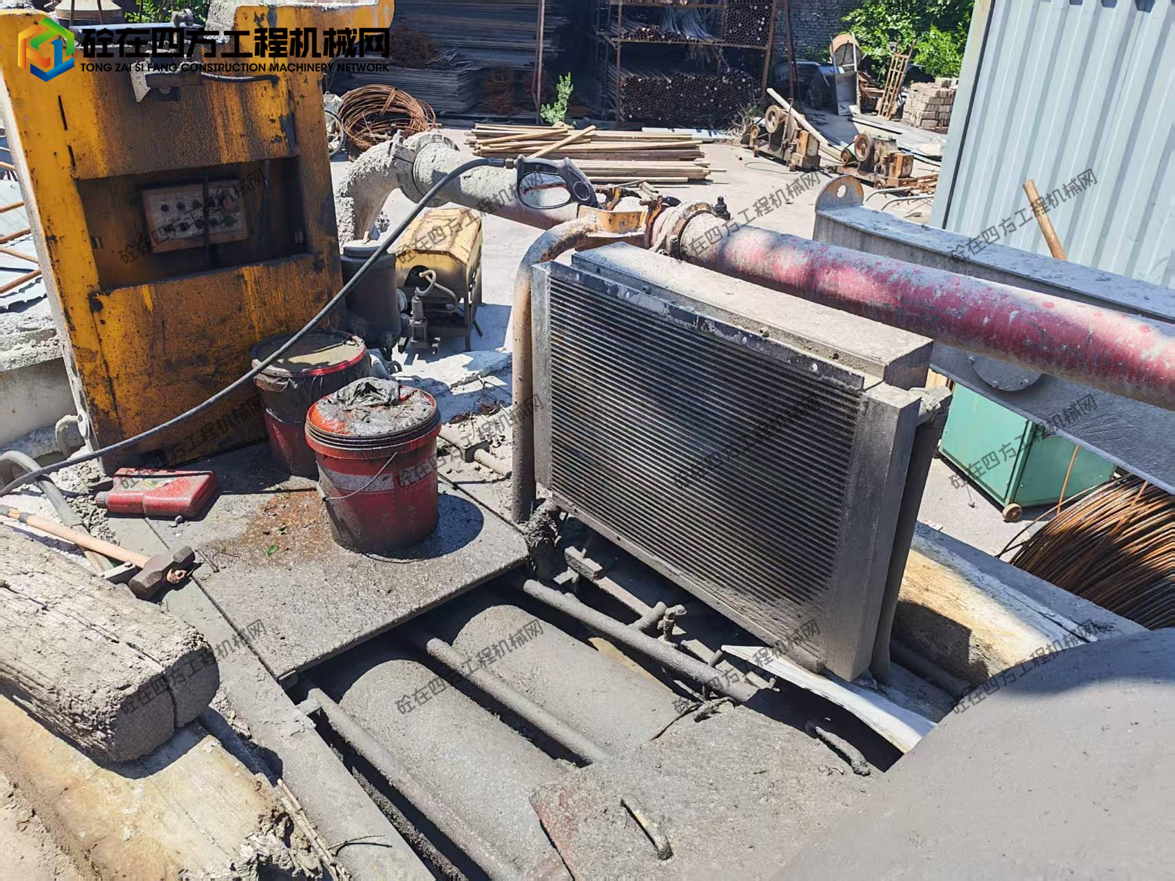 https://images.tongzsf.com/tong/truck_machine/20260520/16a0d56ed91ac2.jpg