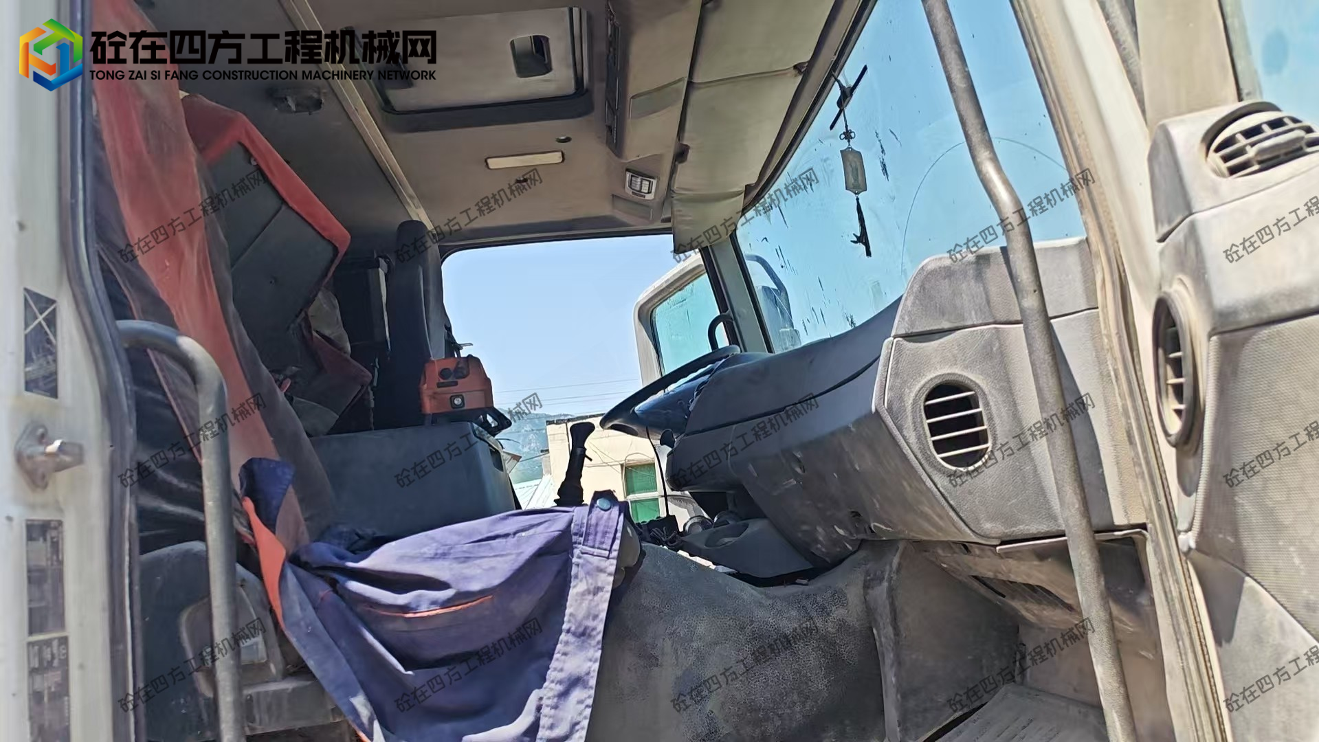 https://images.tongzsf.com/tong/truck_machine/20260520/16a0d56f3e643e.jpg