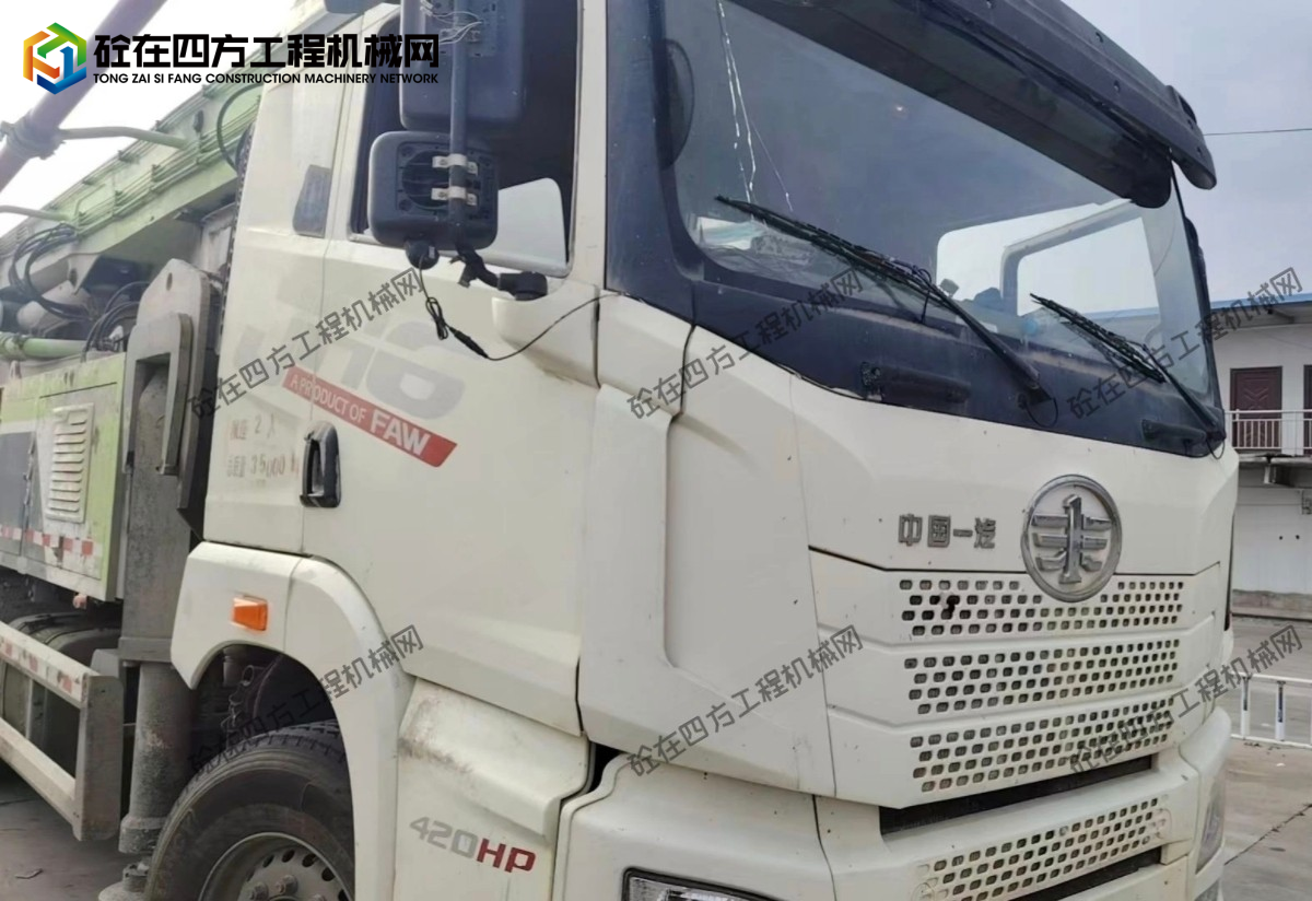 https://images.tongzsf.com/tong/truck_machine/20260520/16a0d5e69c86e6.jpg