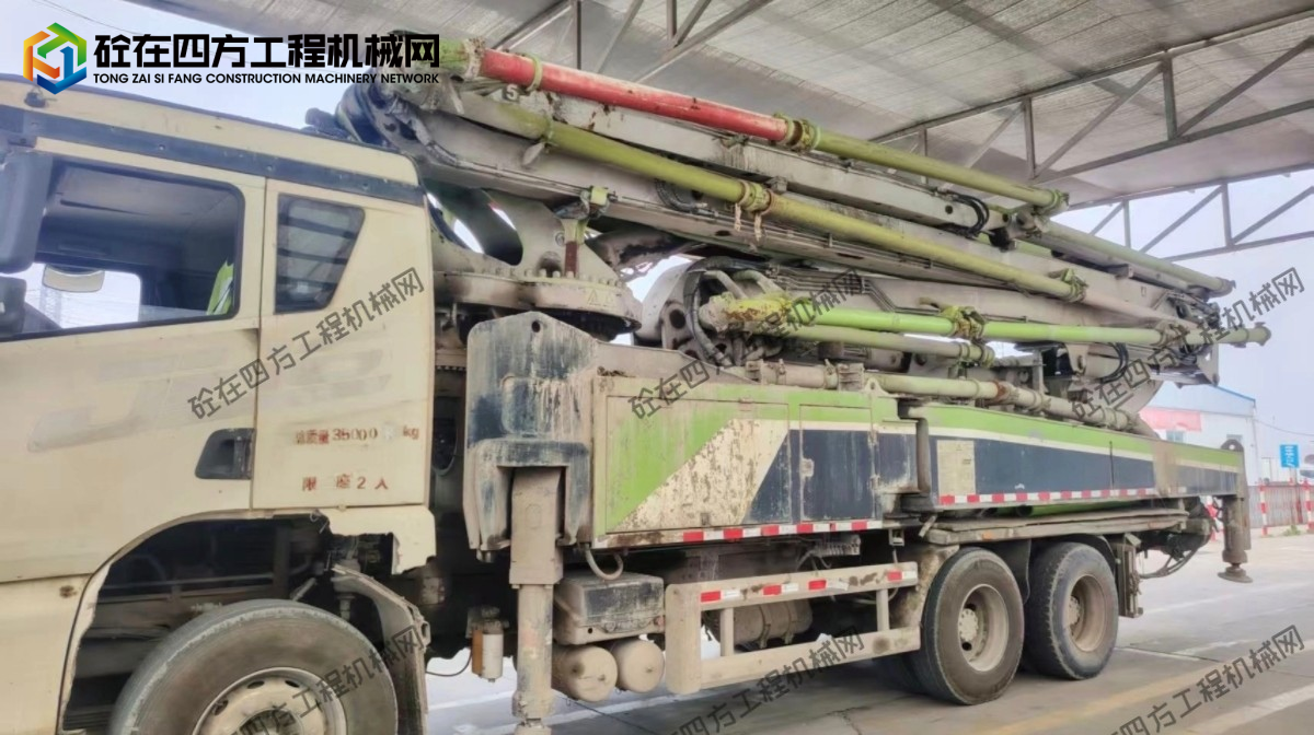 https://images.tongzsf.com/tong/truck_machine/20260520/16a0d5e6b6476b.jpg