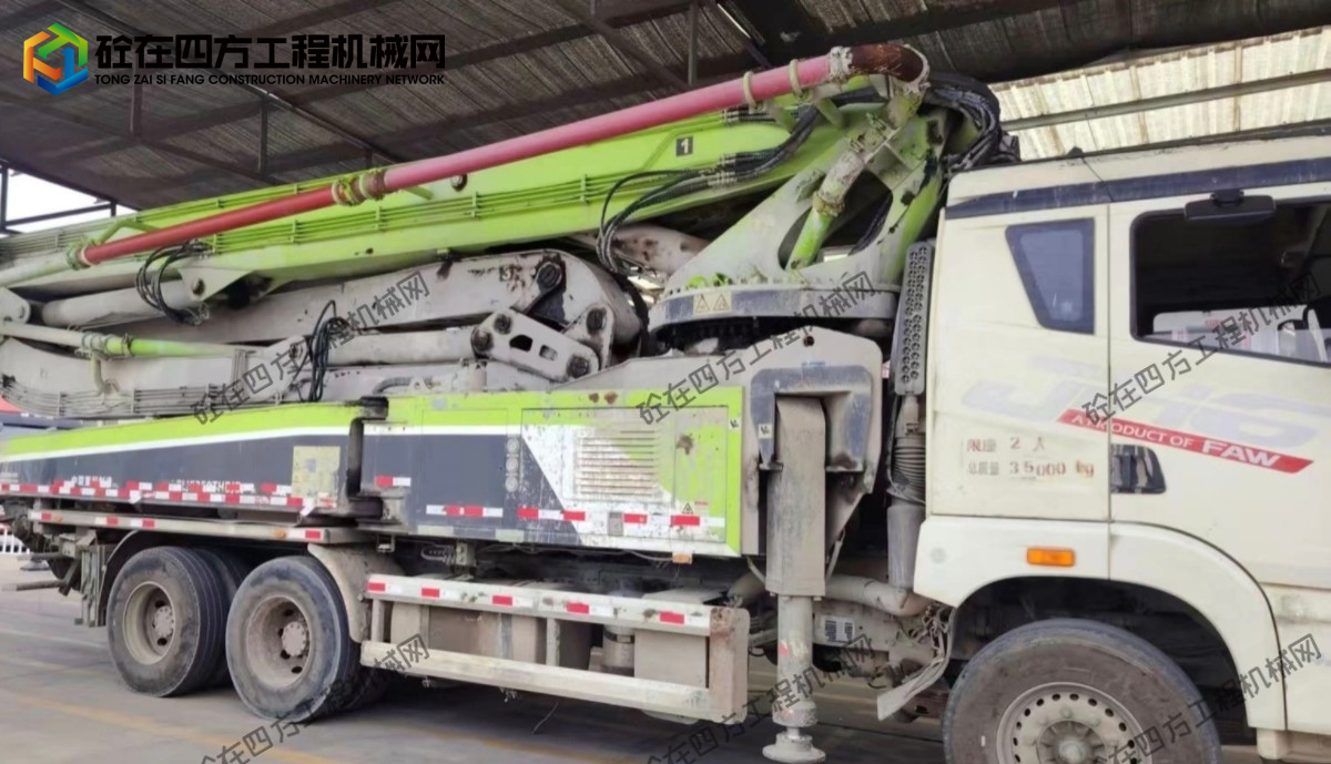 https://images.tongzsf.com/tong/truck_machine/20260520/16a0d5e710095a.jpg