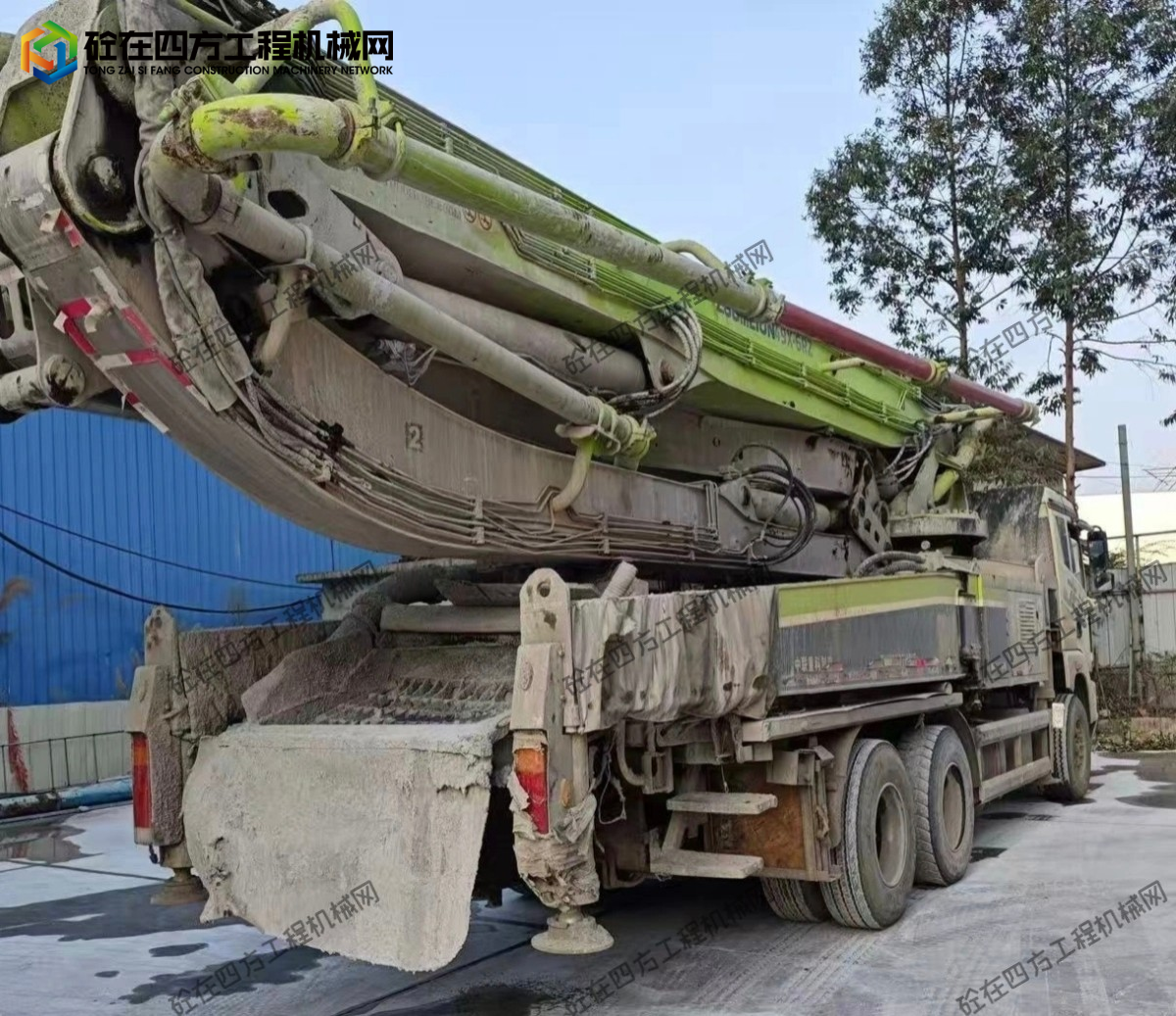 https://images.tongzsf.com/tong/truck_machine/20260520/16a0d5e7373006.jpg
