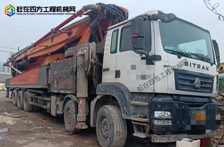 https://images.tongzsf.com/tong/truck_machine/20260520/16a0d5ea201e3f.png