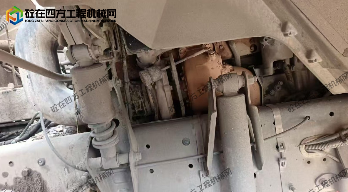 https://images.tongzsf.com/tong/truck_machine/20260520/16a0d5ea548296.png
