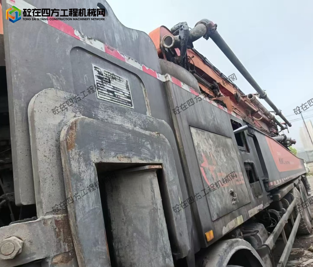 https://images.tongzsf.com/tong/truck_machine/20260520/16a0d5ea78ff1d.png