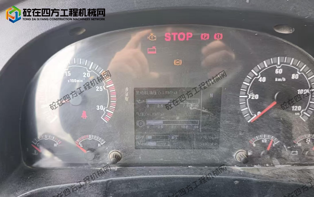 https://images.tongzsf.com/tong/truck_machine/20260520/16a0d5eacaeb32.png