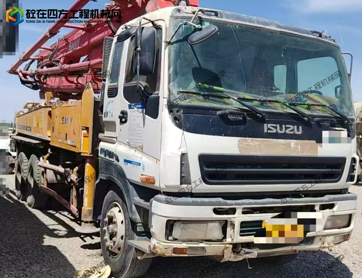 https://images.tongzsf.com/tong/truck_machine/20260520/16a0d644e5bb13.png