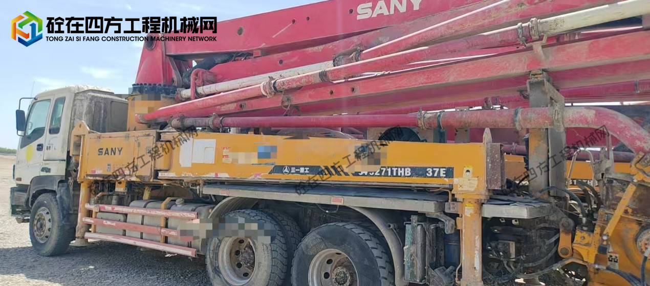 https://images.tongzsf.com/tong/truck_machine/20260520/16a0d645528b14.png