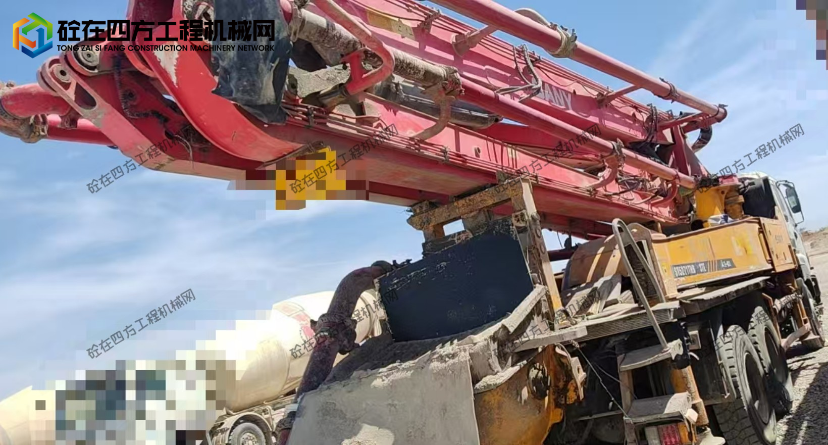 https://images.tongzsf.com/tong/truck_machine/20260520/16a0d64597f6c6.png
