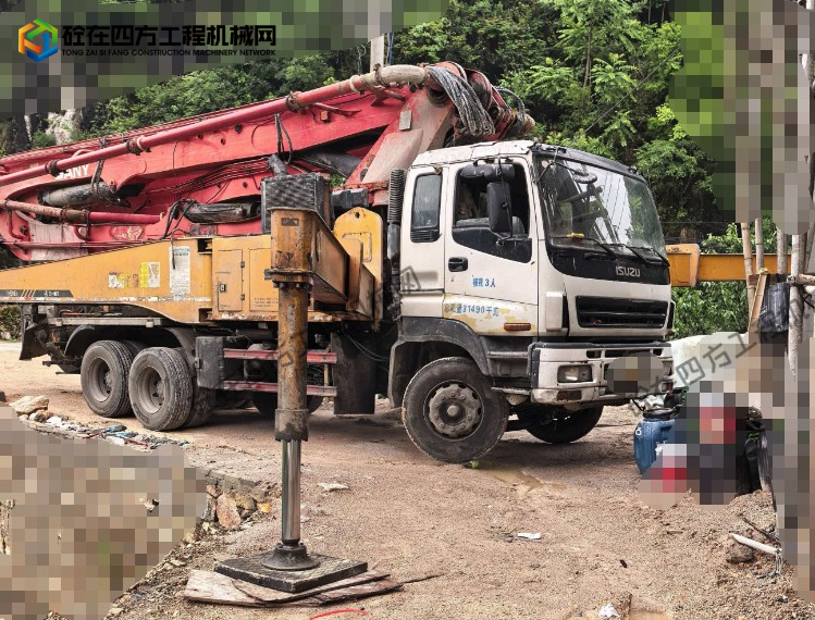 https://images.tongzsf.com/tong/truck_machine/20260520/16a0d66782688f.png