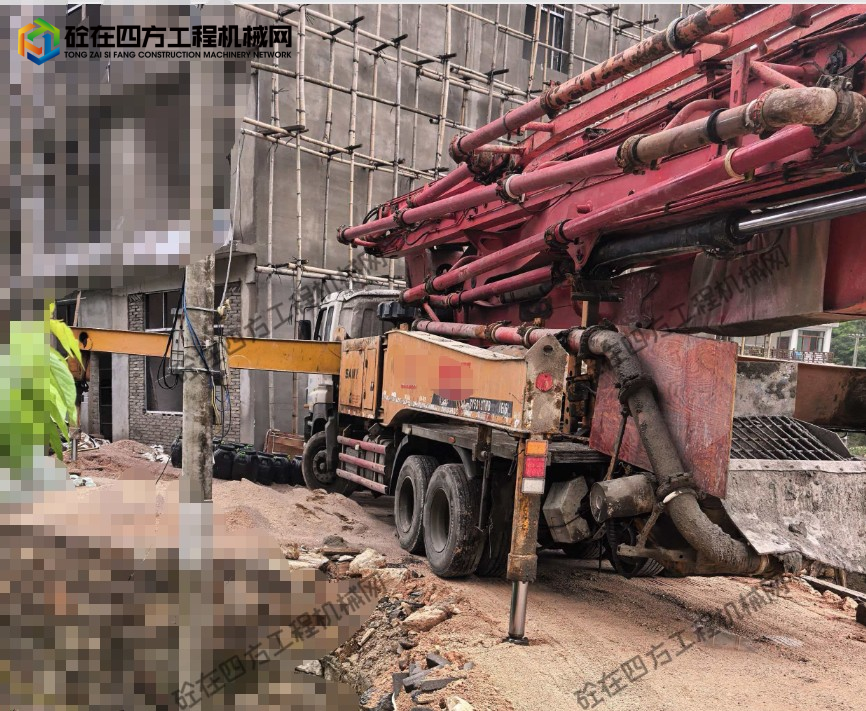 https://images.tongzsf.com/tong/truck_machine/20260520/16a0d6680be248.png