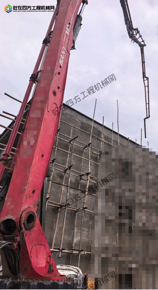 https://images.tongzsf.com/tong/truck_machine/20260520/16a0d668754332.png