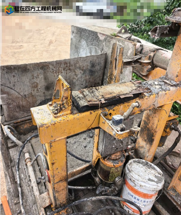 https://images.tongzsf.com/tong/truck_machine/20260520/16a0d668ad64ec.png