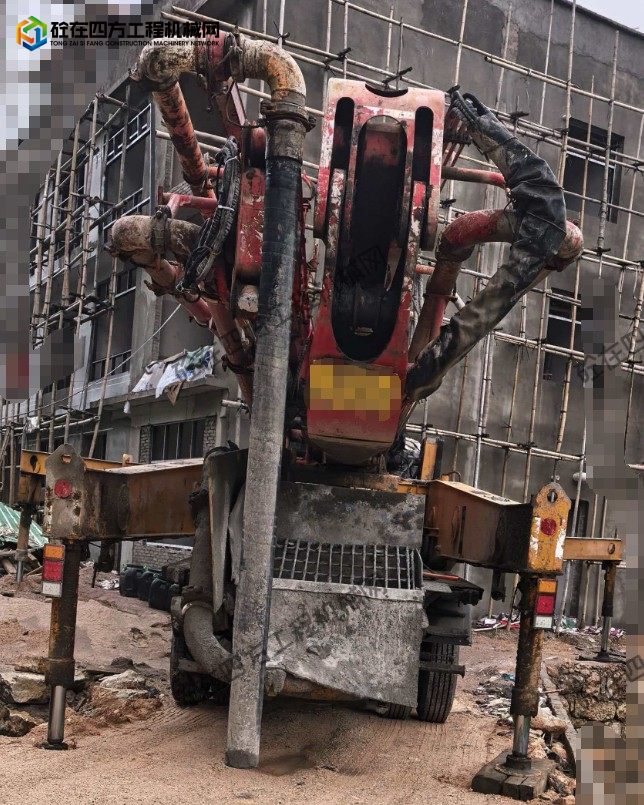 https://images.tongzsf.com/tong/truck_machine/20260520/16a0d6692df0f0.png