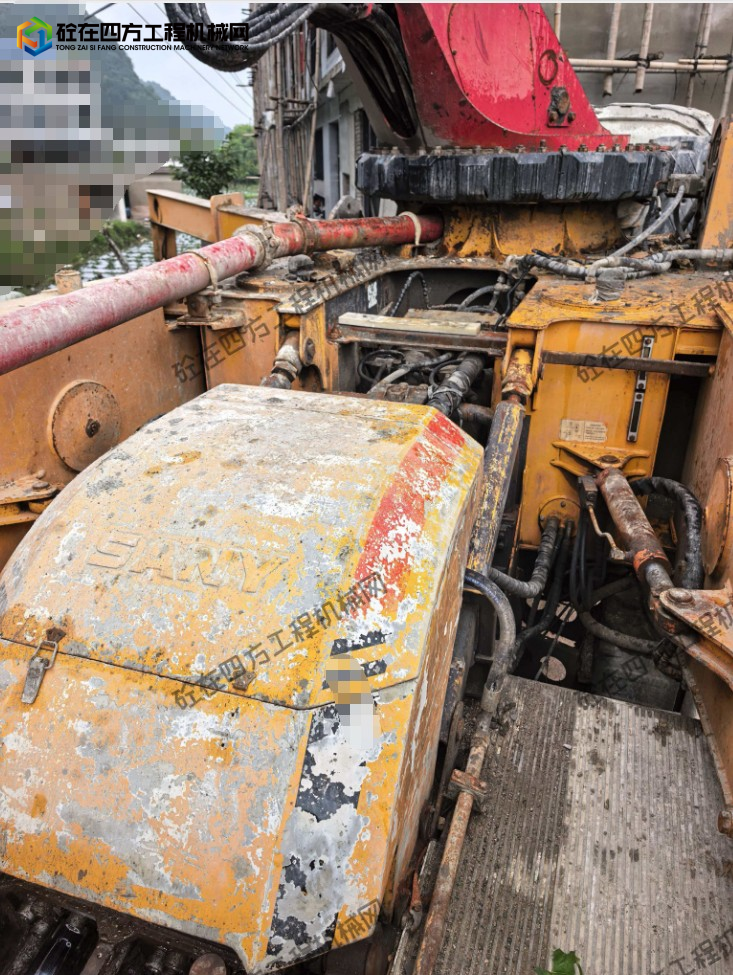 https://images.tongzsf.com/tong/truck_machine/20260520/16a0d66970ee4b.png
