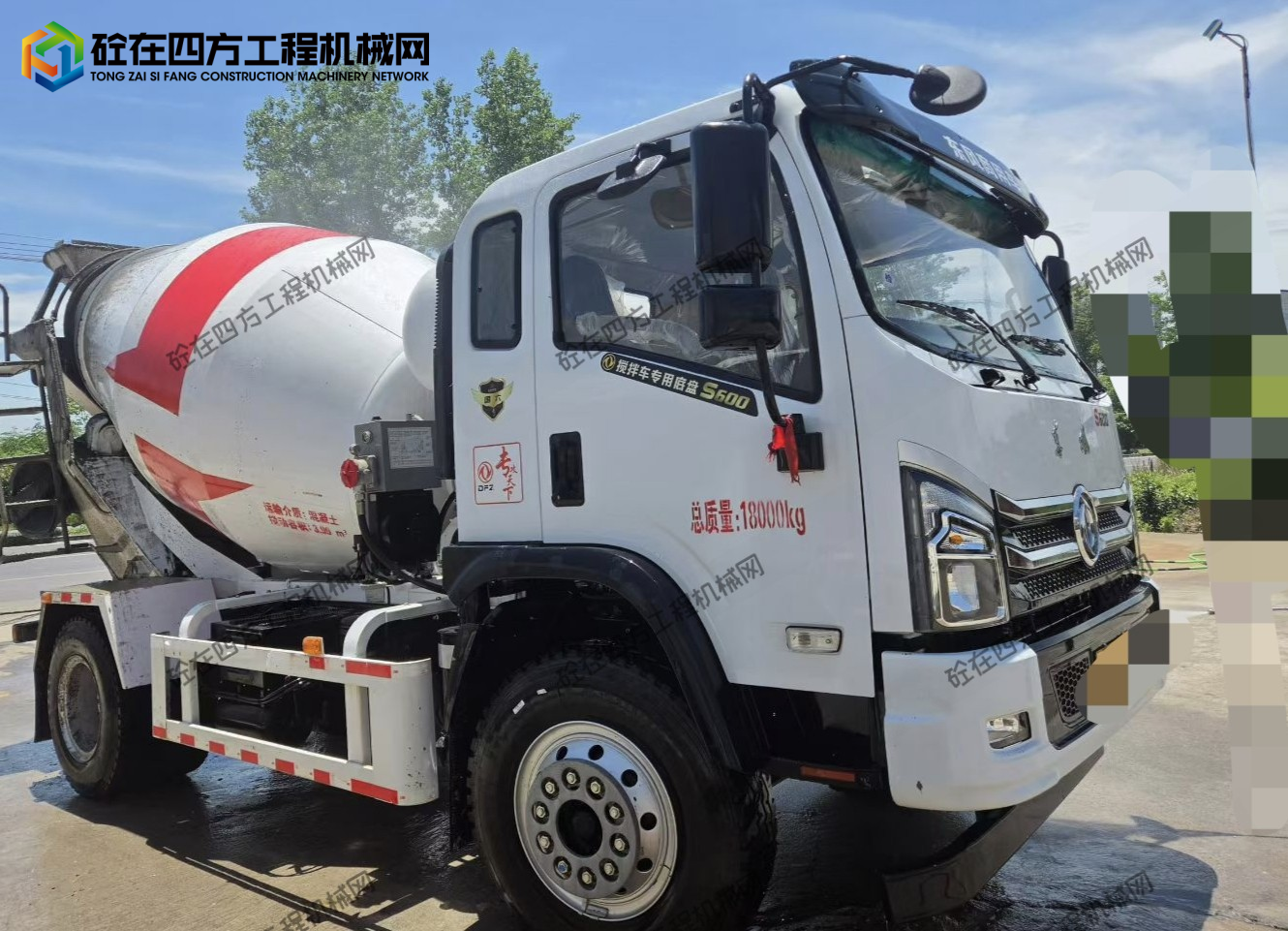 https://images.tongzsf.com/tong/truck_machine/20260520/16a0d6b772be06.jpg