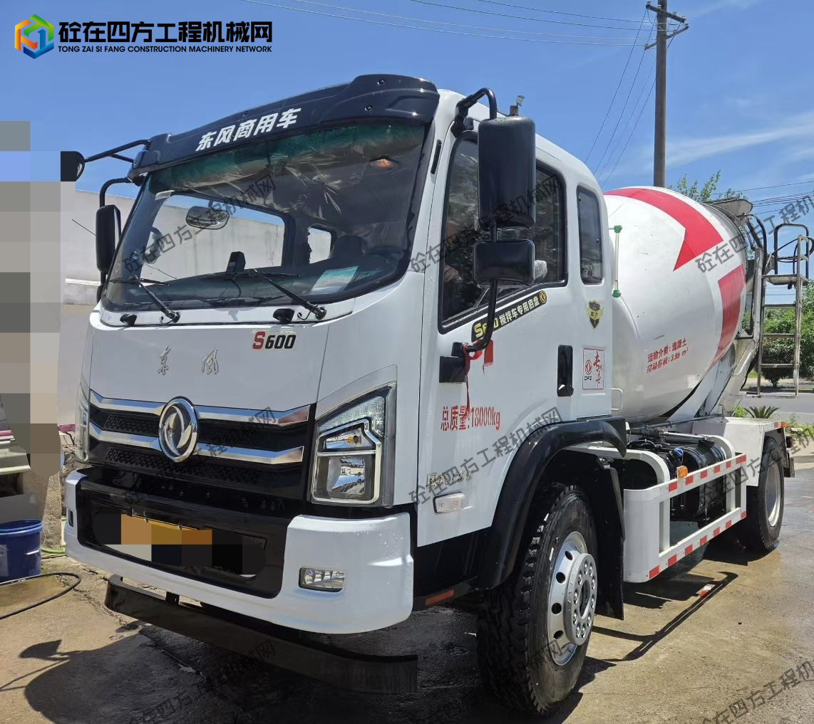 https://images.tongzsf.com/tong/truck_machine/20260520/16a0d6b82c958d.jpg