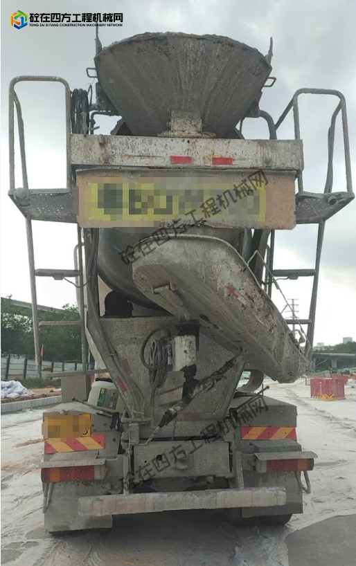 https://images.tongzsf.com/tong/truck_machine/20260520/16a0d75a5dfb2b.png