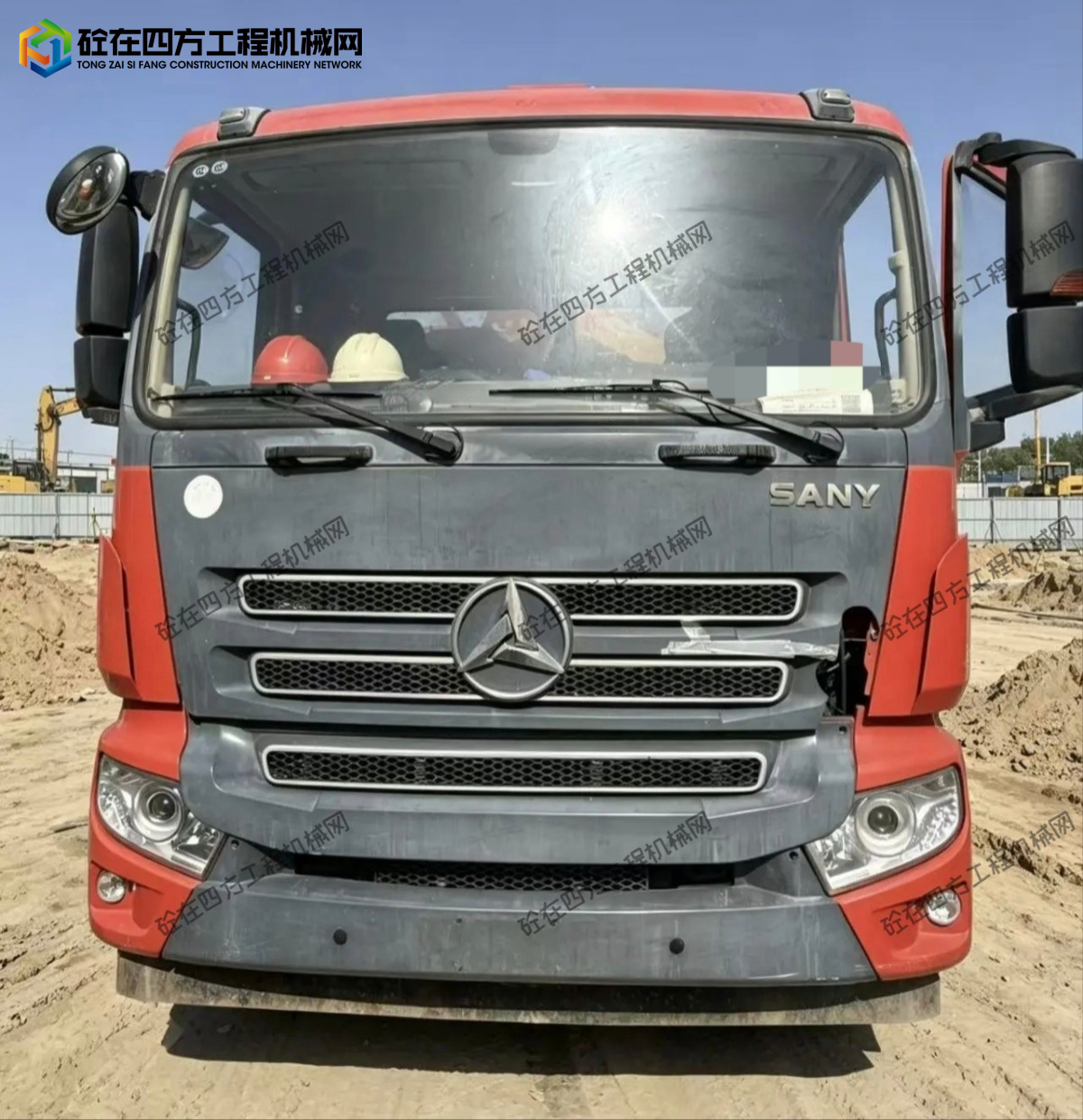 https://images.tongzsf.com/tong/truck_machine/20260520/16a0d7f5b3faaa.jpg