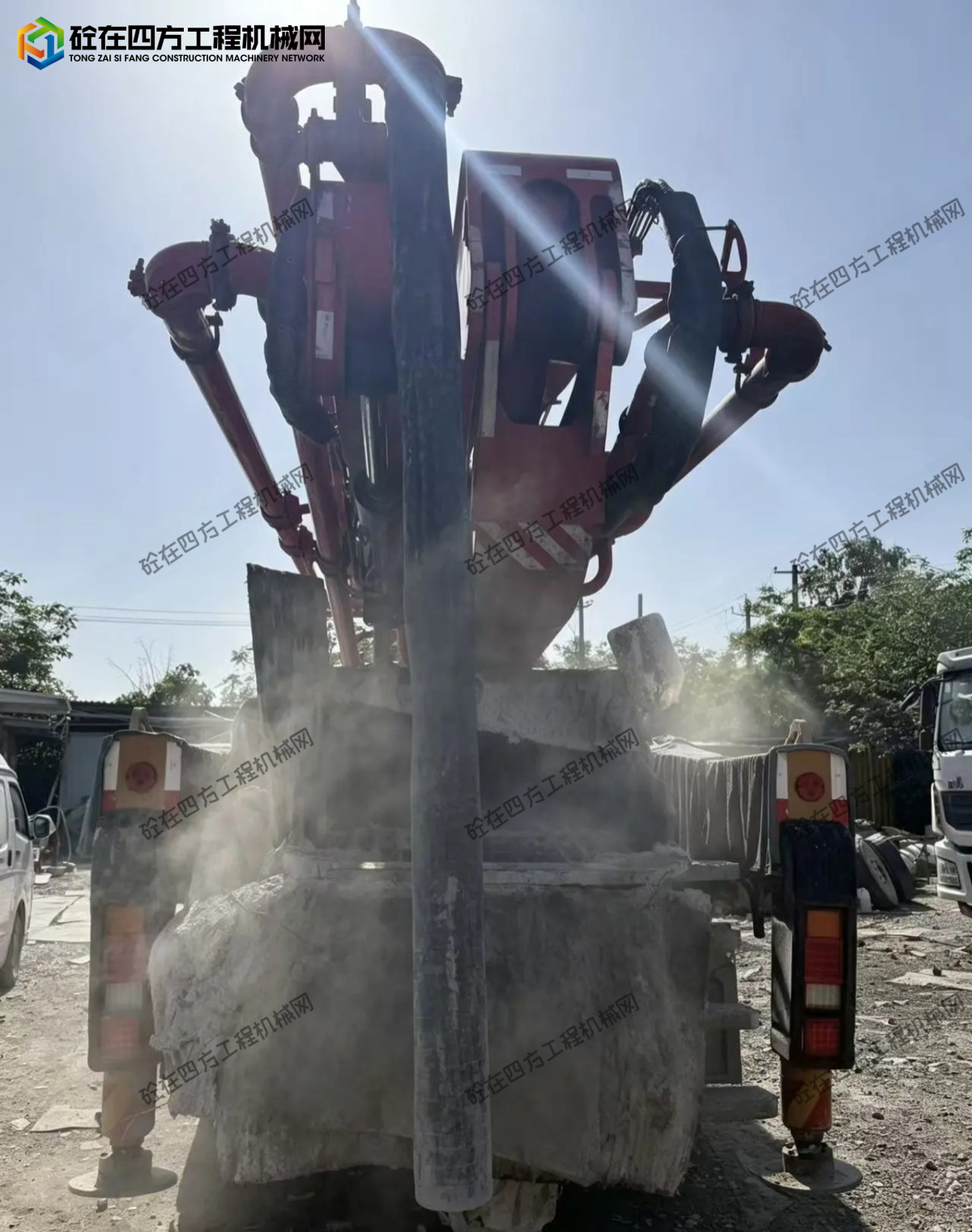 https://images.tongzsf.com/tong/truck_machine/20260520/16a0d7f5e0d0ec.jpg