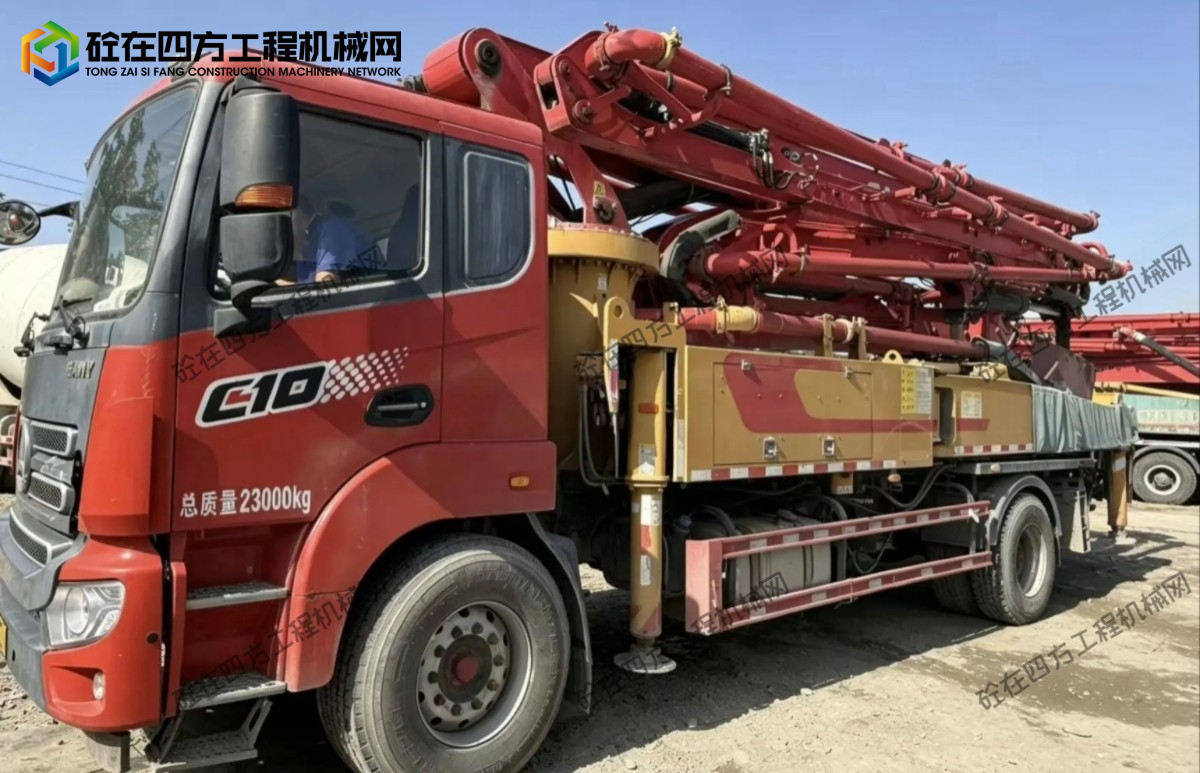 https://images.tongzsf.com/tong/truck_machine/20260520/16a0d7f60de18a.jpg