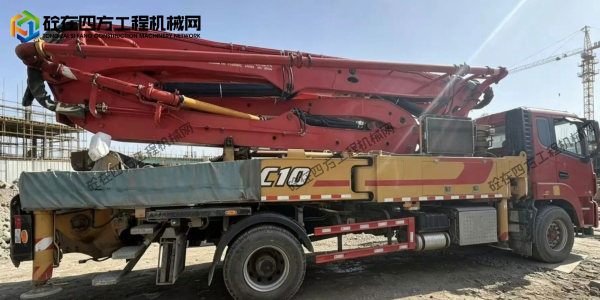 https://images.tongzsf.com/tong/truck_machine/20260520/16a0d7f637dde9.jpg