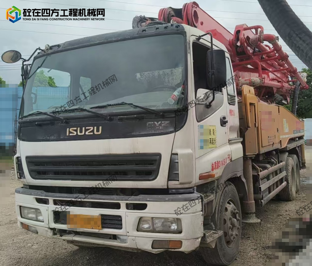 https://images.tongzsf.com/tong/truck_machine/20260520/16a0d7fdb001b8.png