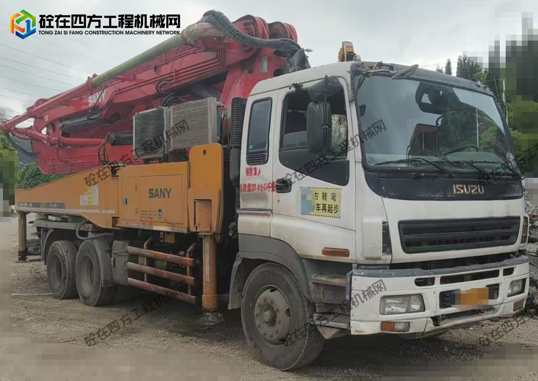 https://images.tongzsf.com/tong/truck_machine/20260520/16a0d7fdfb8aa3.png