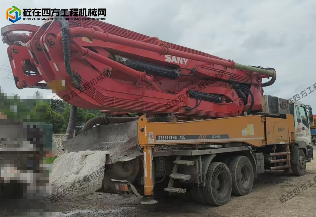 https://images.tongzsf.com/tong/truck_machine/20260520/16a0d7fe519337.png