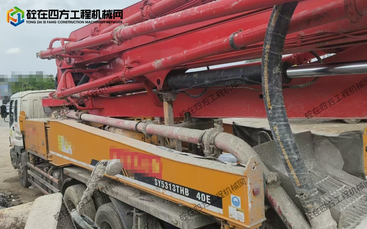 https://images.tongzsf.com/tong/truck_machine/20260520/16a0d7fe91722d.png