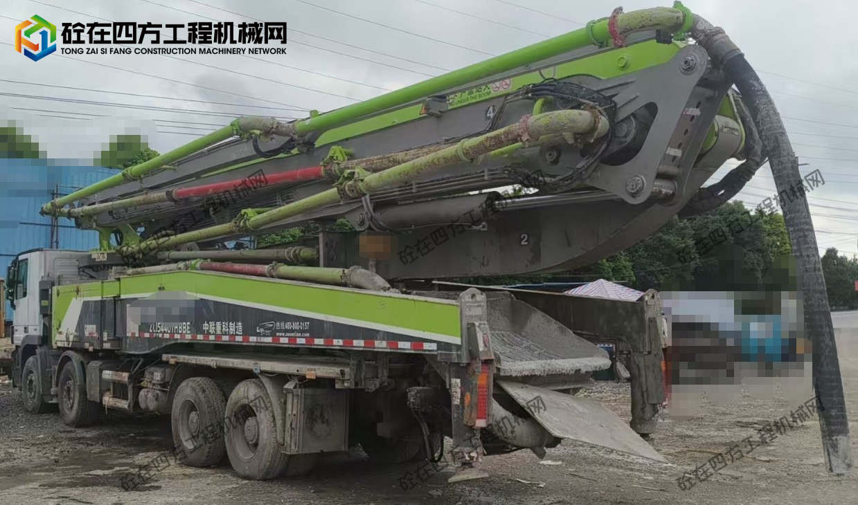 https://images.tongzsf.com/tong/truck_machine/20260520/16a0d81382f28b.png
