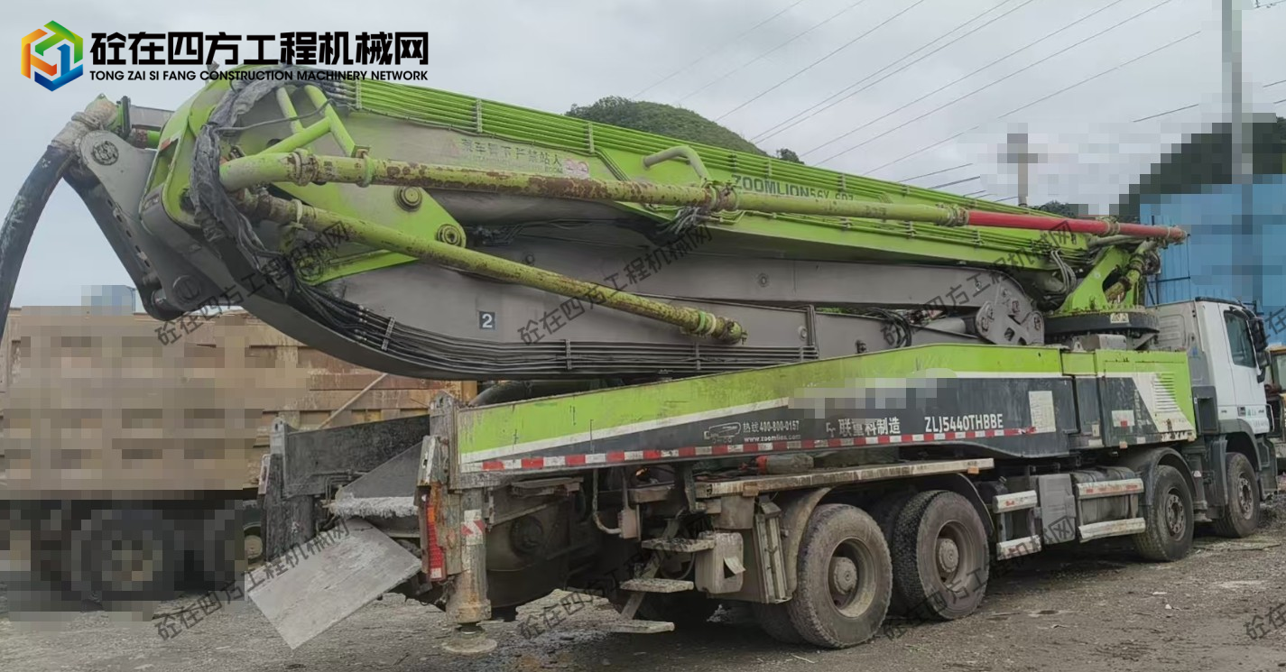 https://images.tongzsf.com/tong/truck_machine/20260520/16a0d813d2ffdc.png