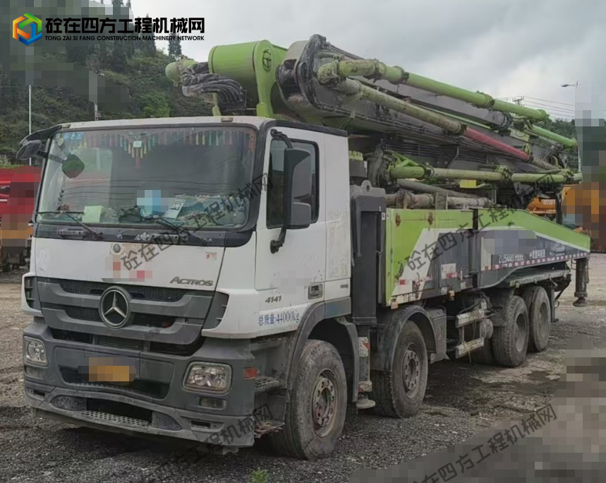 https://images.tongzsf.com/tong/truck_machine/20260520/16a0d81ae9372b.png