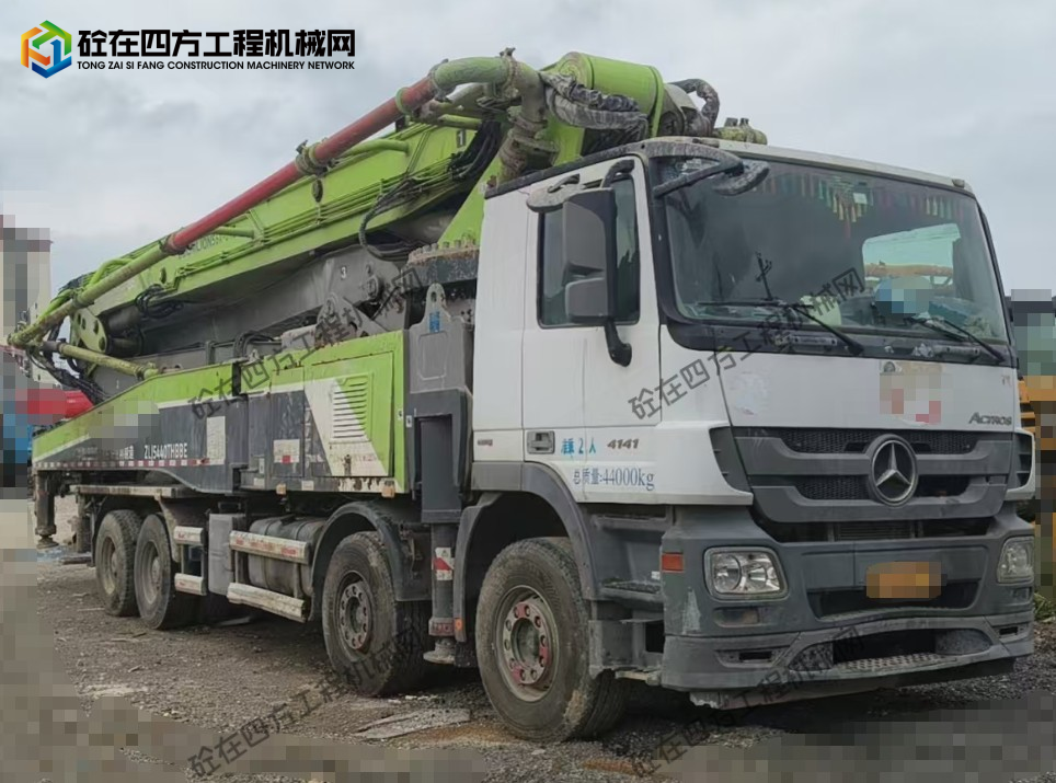 https://images.tongzsf.com/tong/truck_machine/20260520/16a0d81b17f424.png