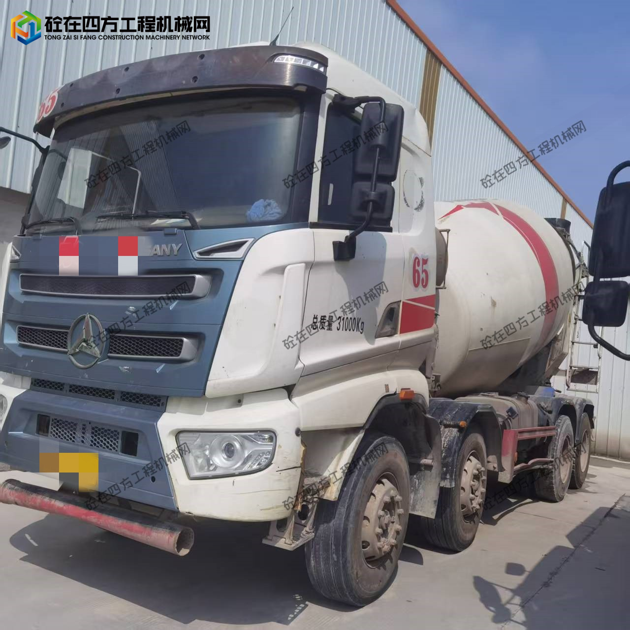 https://images.tongzsf.com/tong/truck_machine/20260520/16a0d84ba3d93c.jpg