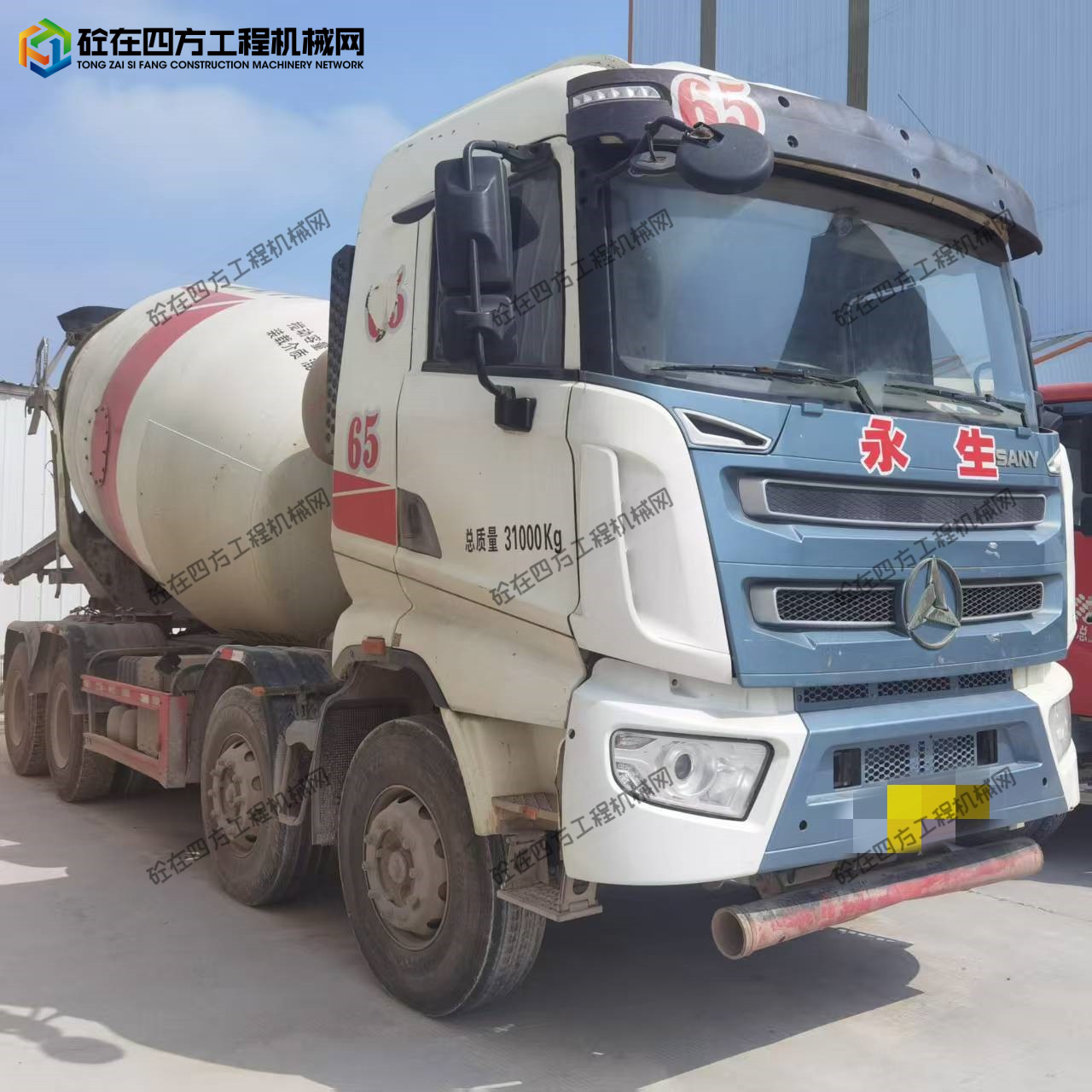 https://images.tongzsf.com/tong/truck_machine/20260520/16a0d84c400d02.jpg