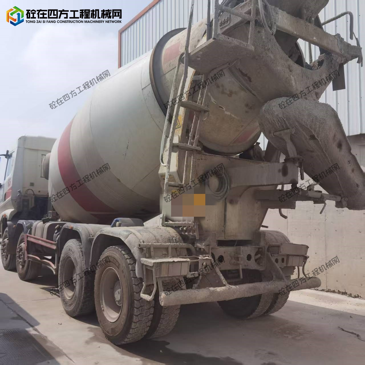 https://images.tongzsf.com/tong/truck_machine/20260520/16a0d84d5643d3.jpg