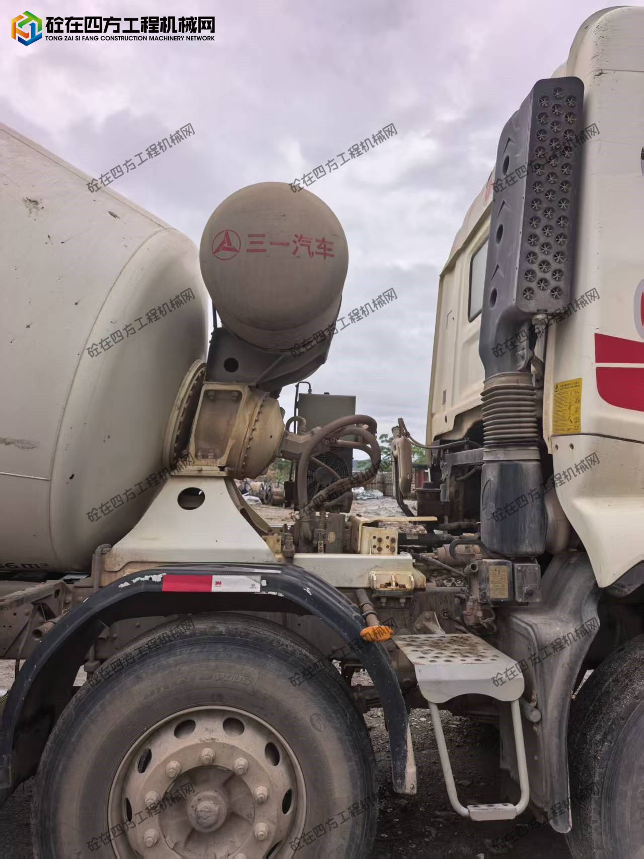 https://images.tongzsf.com/tong/truck_machine/20260520/16a0d84df79b4d.jpg