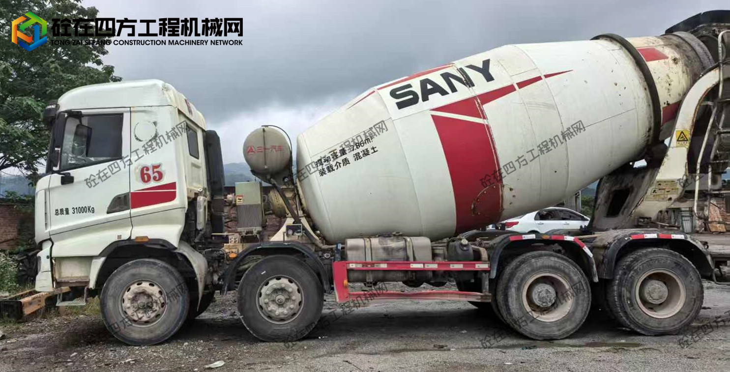 https://images.tongzsf.com/tong/truck_machine/20260520/16a0d84e98f4b8.jpg