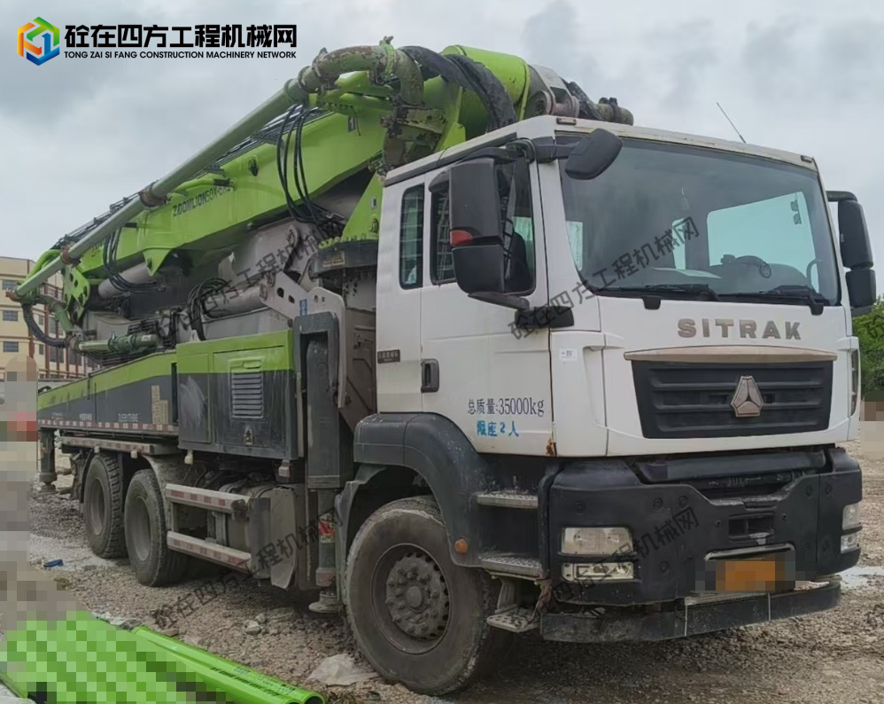 https://images.tongzsf.com/tong/truck_machine/20260520/16a0d85ee53569.png