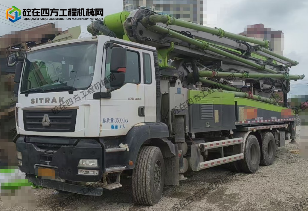 https://images.tongzsf.com/tong/truck_machine/20260520/16a0d85f376cab.png