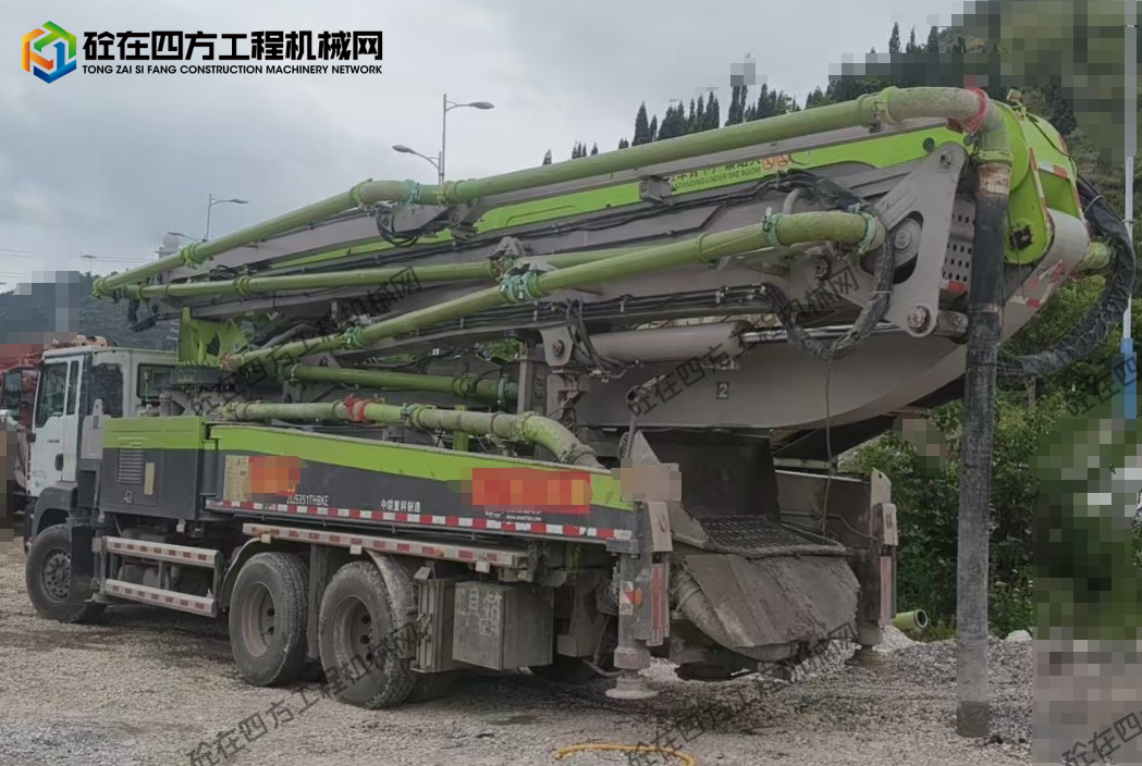 https://images.tongzsf.com/tong/truck_machine/20260520/16a0d860975456.png